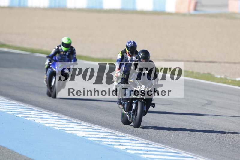 Archiv-2025/02 28.-31.01.2025 Moto Center Thun Jerez/rot-red/224